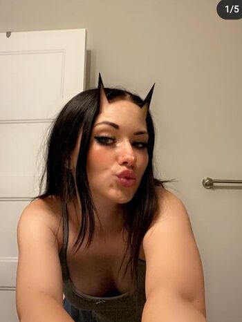 Full leaked Emma schoo private photo