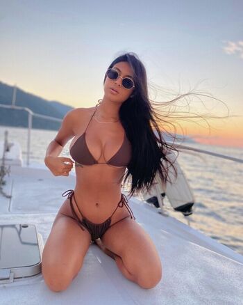 Emma Sierra