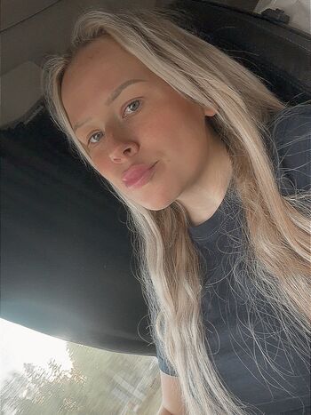 Full leaked Emma solander private photo