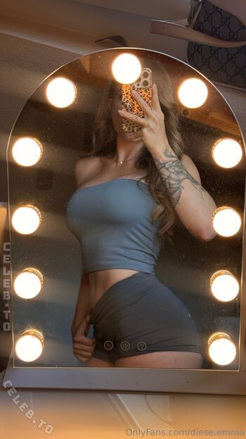 Emma Spice