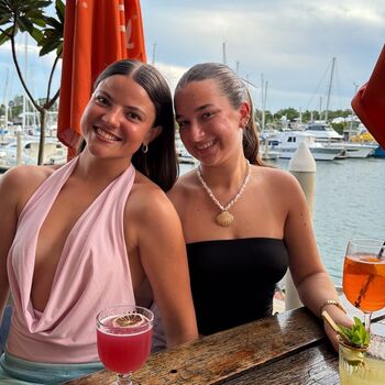 Full leaked Emma stark private photo