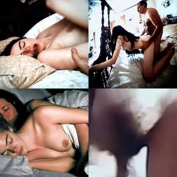 Full leaked Emma stone private photo