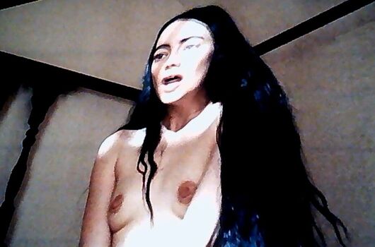 Full leaked Emma stone private photo