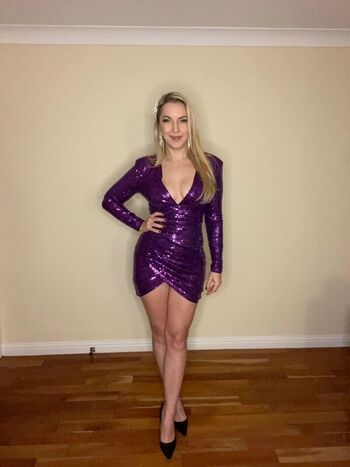 Full leaked Emma vardy private photo