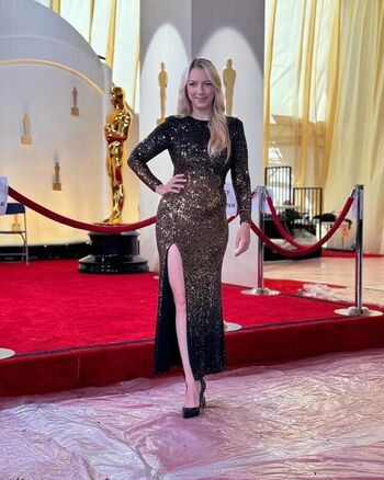 Full leaked Emma vardy private photo