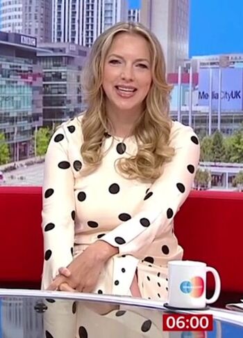 Full leaked Emma vardy private photo
