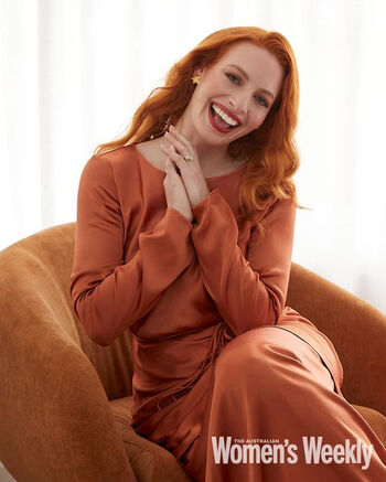 Full leaked Emma watkins private photo
