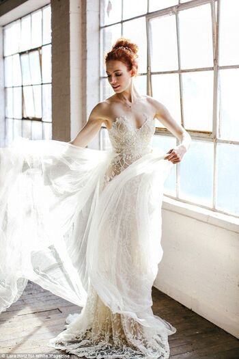 Emma Watkins