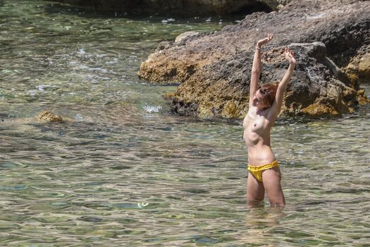 Full leaked Emma watson  page private onlyfans photo