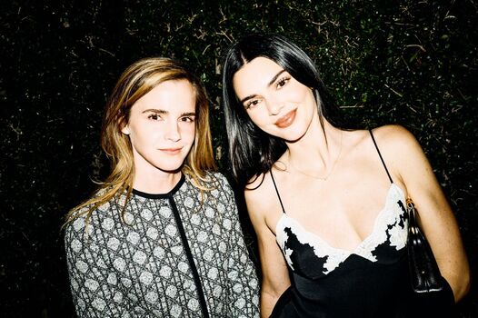 Full leaked Emma watson  page private onlyfans photo