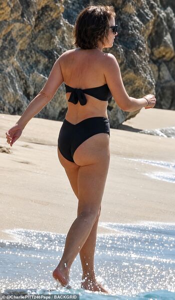 Full leaked Emma watson private photo