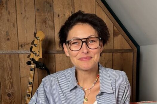 Full leaked Emma willis private photo