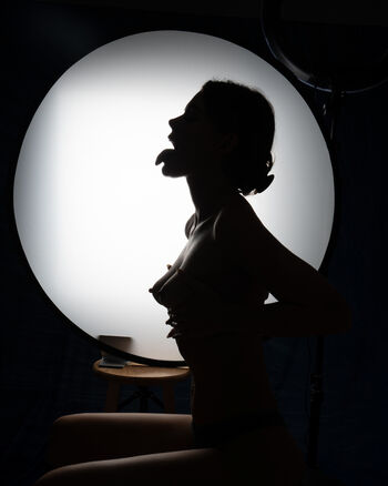 Full leaked Emma young private photo