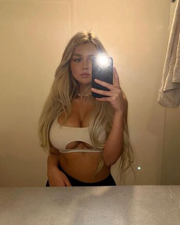 Full leaked Sahara jadeee/ private photo