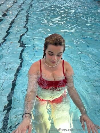 Leaked Nanicandy/ private photo viral onlyfans