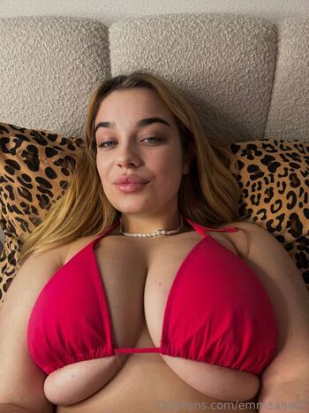 Leaked Stickler/ private photo viral onlyfans