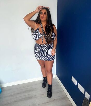 Full leaked Emmaaglen private photo