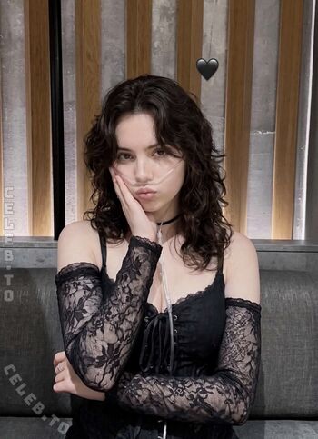 Full leaked Emmabaileyxo private photo