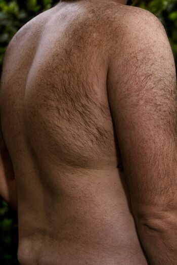 Full leaked Emmabaker private photo