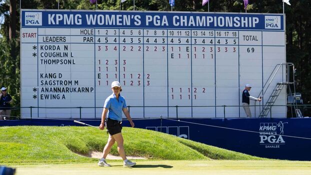 Full leaked Emmabaker private photo