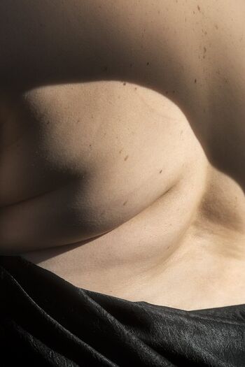 Full leaked Emmabaker private photo