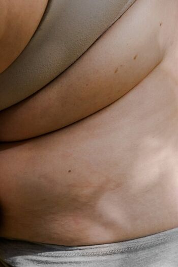 Full leaked Emmabaker private photo