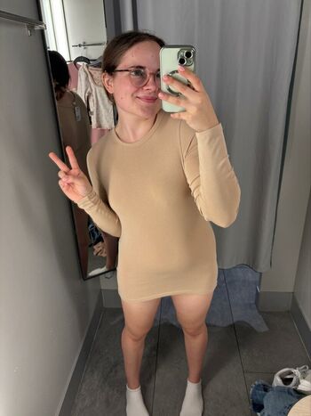 Full leaked Emmaclarkee private photo