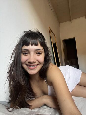 Full leaked Emmacutee private photo