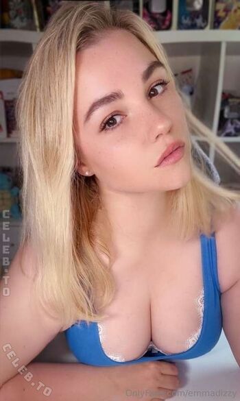 Emmadizzy