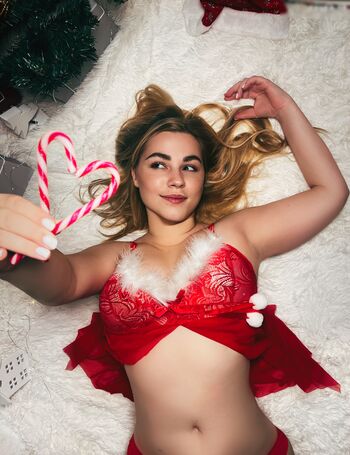 Full leaked Emmadizzy private photo