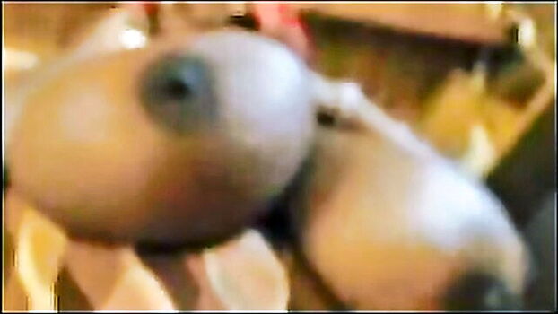 Full leaked Emmaetuc private photo