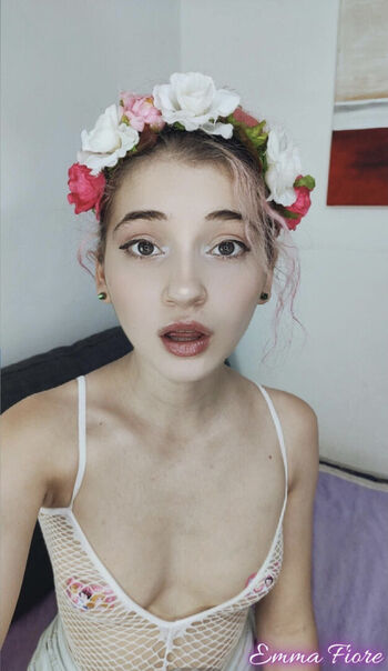 emmafiore10.ok