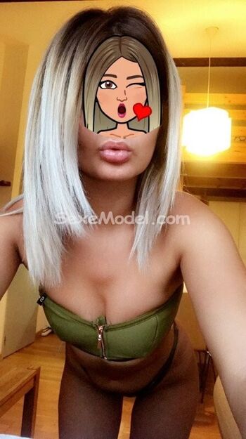 Full leaked Emmafr private photo