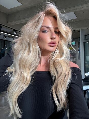 emmajanestevens