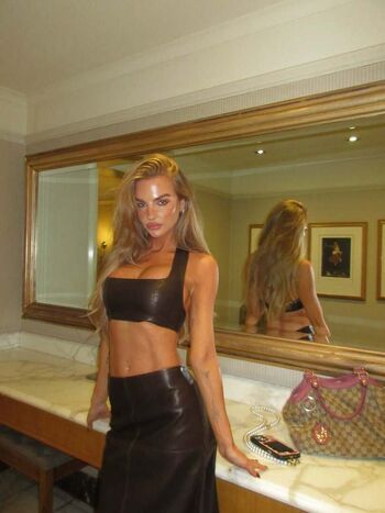 Full leaked Emmajanestevens private photo