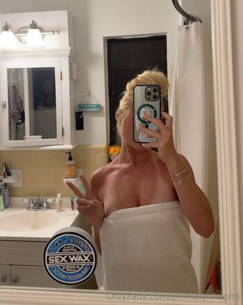 Full leaked Emmalyniswildz private photo