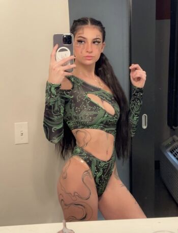 Full leaked Emmalynn minassian private photo