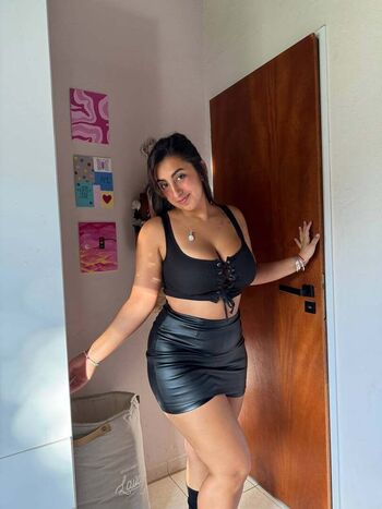 Full leaked Emmamonter private photo