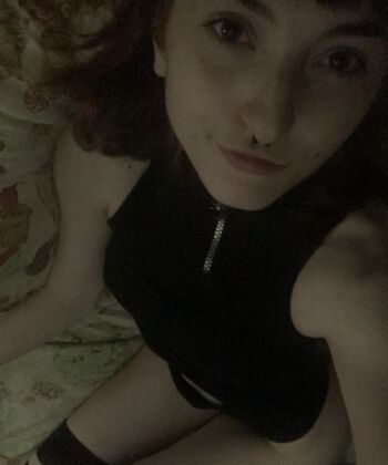 Full leaked Emmanooodle private photo