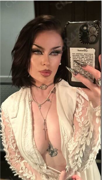 Full leaked Emmanorton private photo