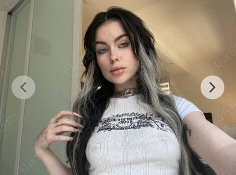 Full leaked Emmanorton private photo