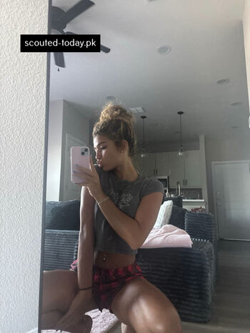 Full leaked Emmanuela private photo