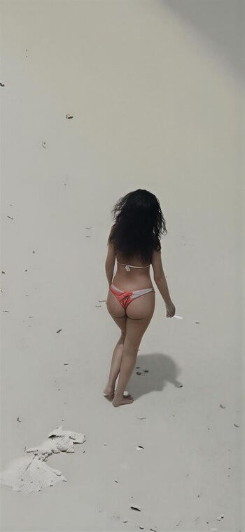Full leaked Emmanuelle rivassoux private photo