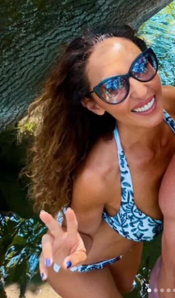 Full leaked Emmanuelle rivassoux private photo