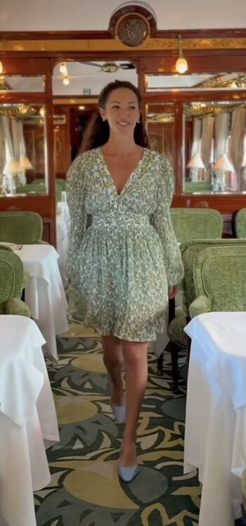 Full leaked Emmanuelle rivassoux private photo