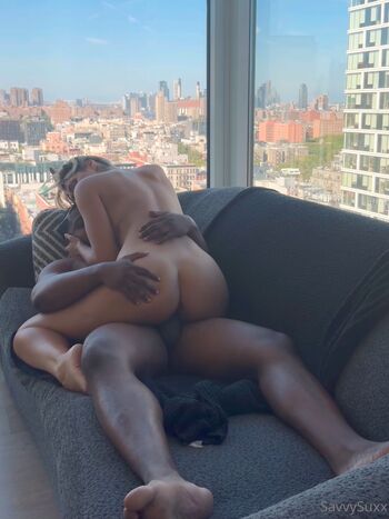 Full leaked Emmanuellustin private photo