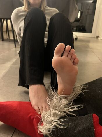 Full leaked Emmas world private photo