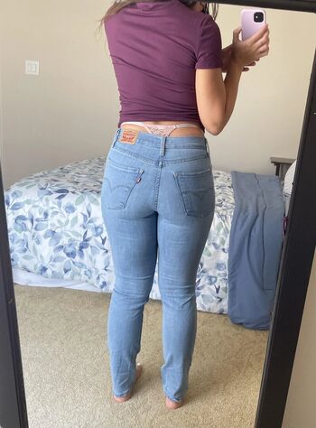 Full leaked Emmashore private photo