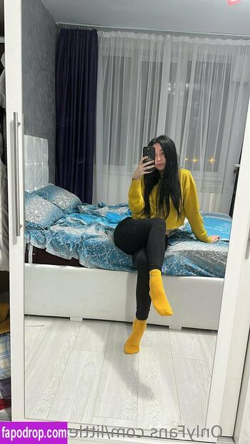 Full leaked Emmasnowww private photo