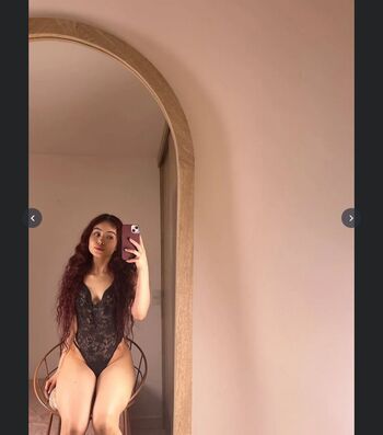 Full leaked Emmaviie private photo